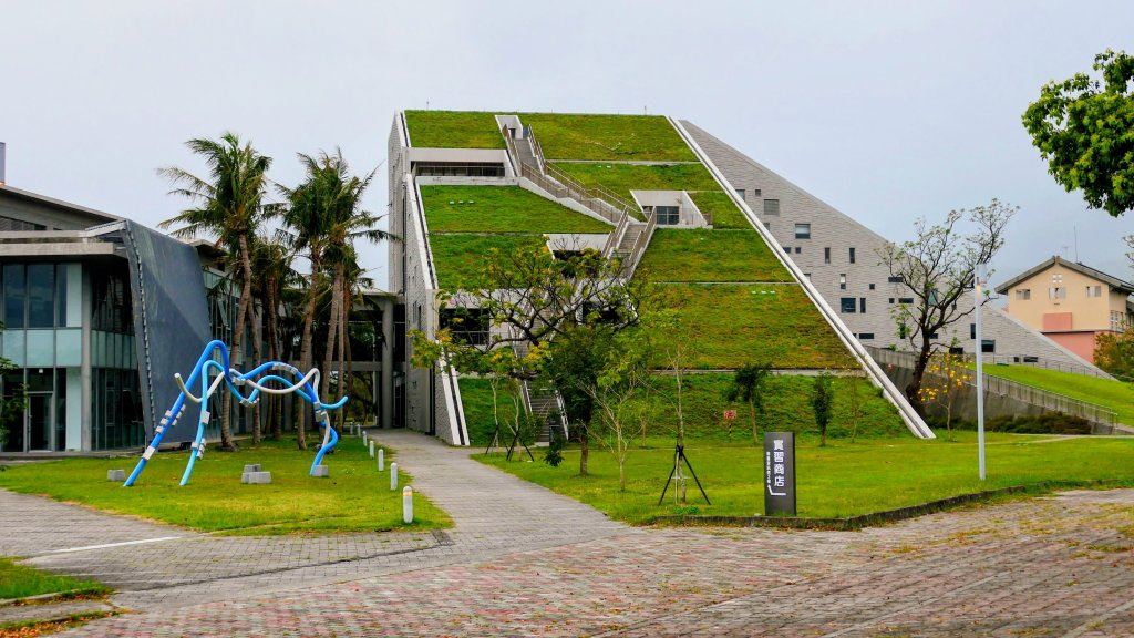 台東大學_3015160