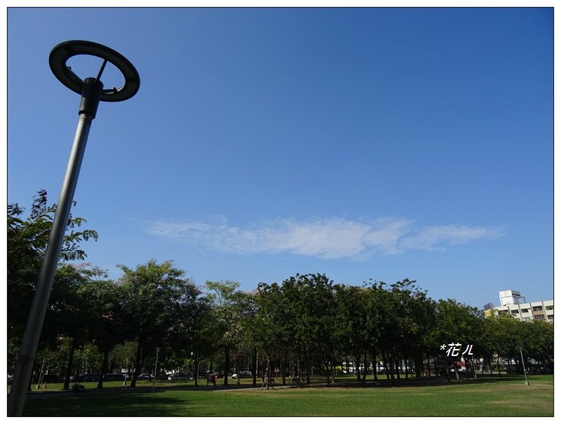 台中/東光園道步道_911699