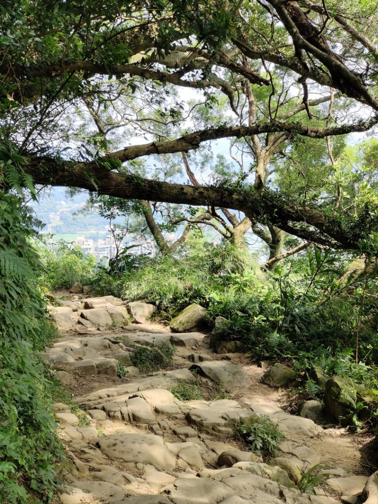 2023.10.17 龍潭石門山_2488181