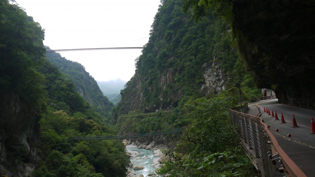 錐麓古道登山健行趣(古道)_1742066