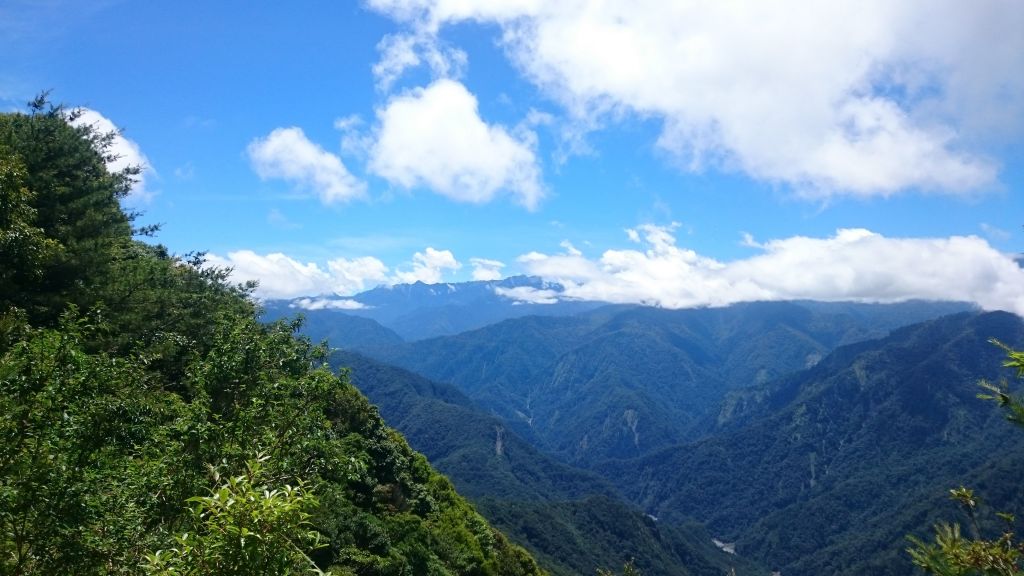 2017/07/01-北坑山_143459