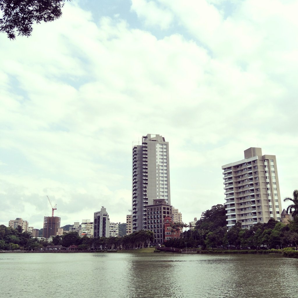 碧湖公園步道_2082293