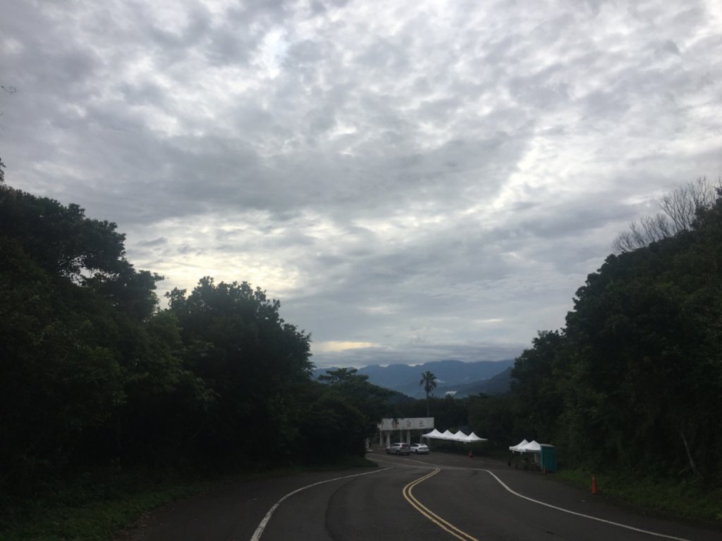 石小佛（石門山、小粗坑、佛陀世界_2516603