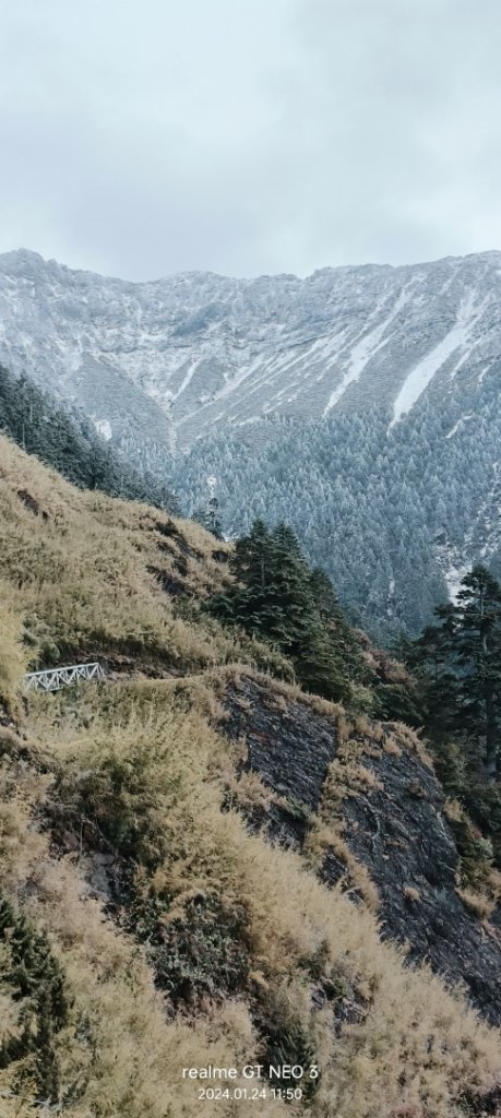 2024雪季攀登（玉山主峰/玉山西峰）_2410957