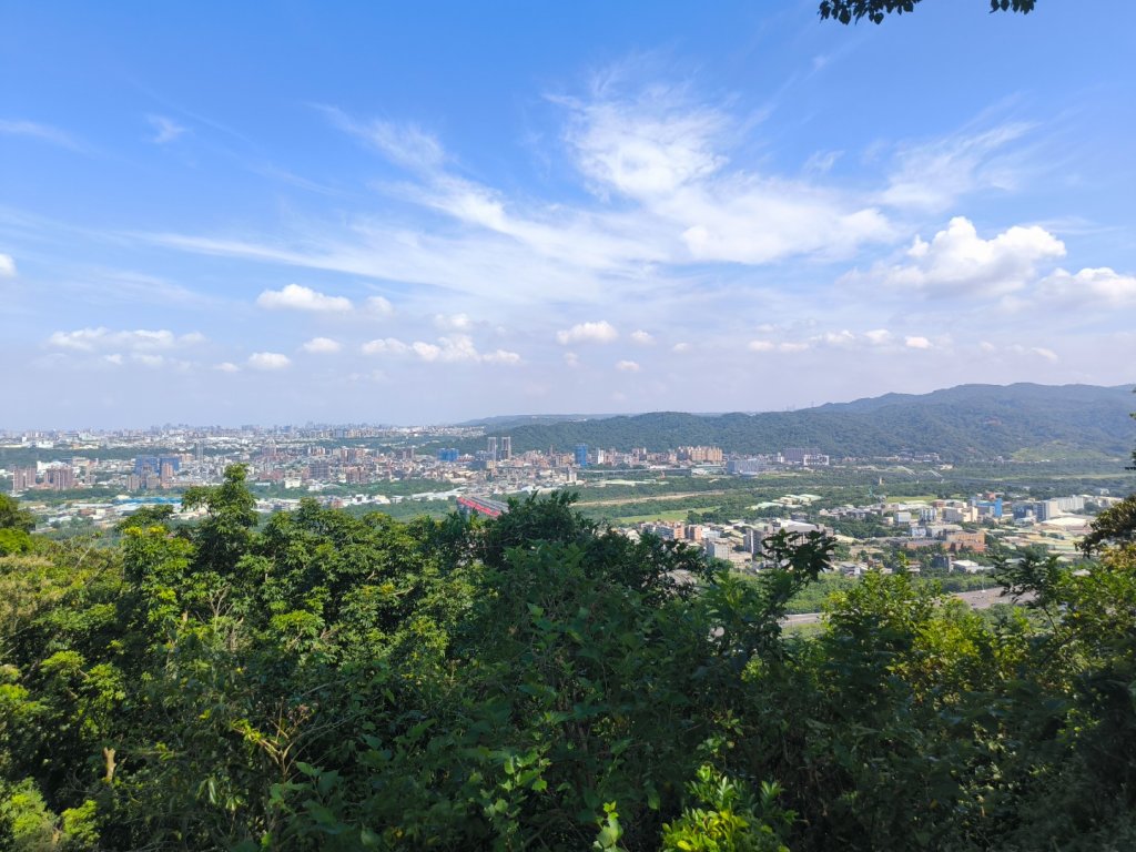 20250824鳶山彩壁_2868560