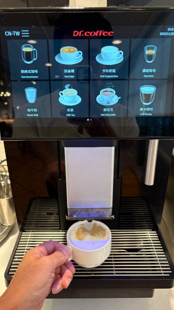 漫遊陽明山_2951985