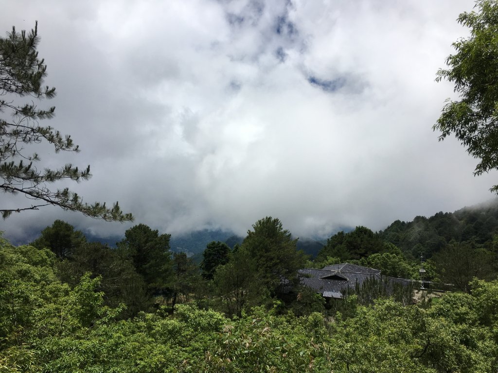 20160625_鹿林山_872724