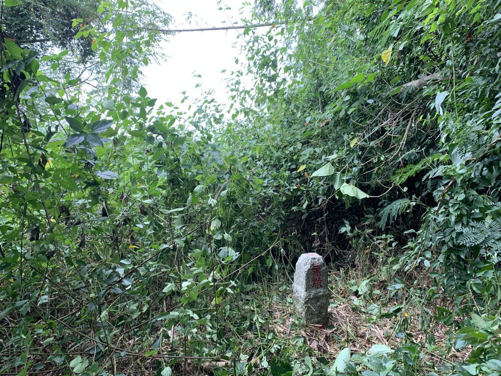 20251024台南邦埤山-三崁山_2925698