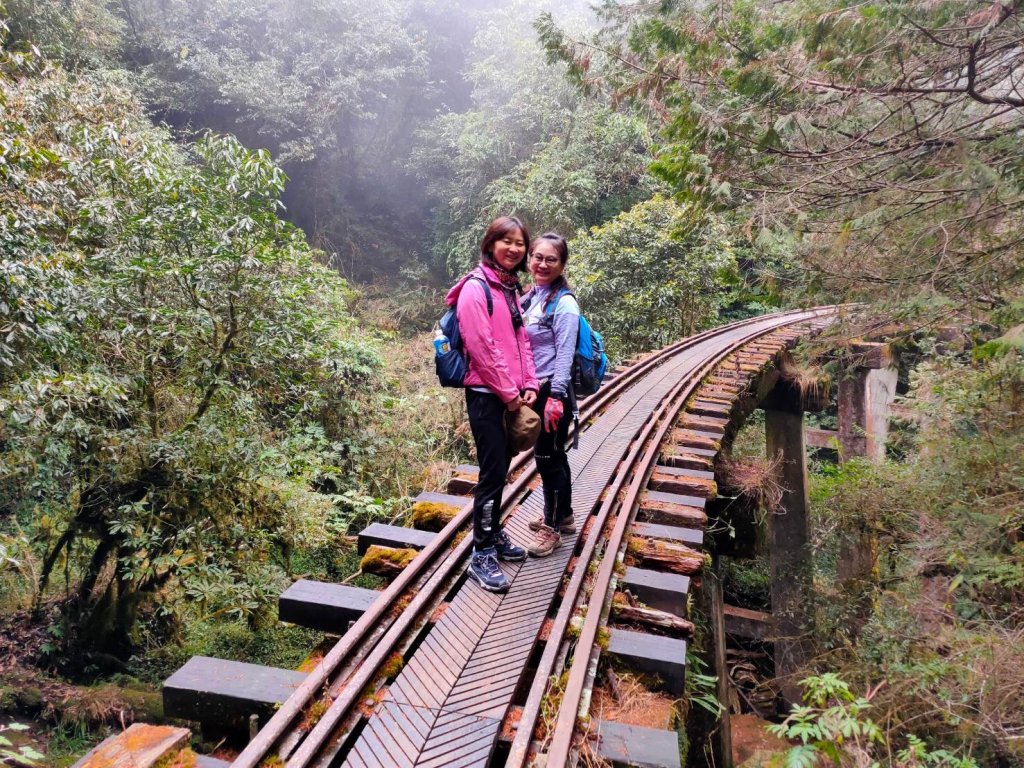 2023尋訪消失的眠月線聚焦失落沉寂的百年鐵道之旅_2111037