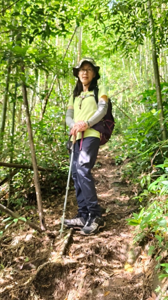 大混李棟山_2816326