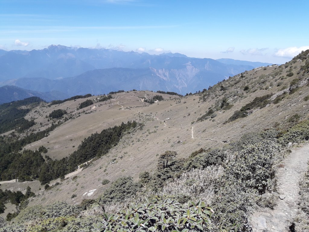 2019南湖大山_562942