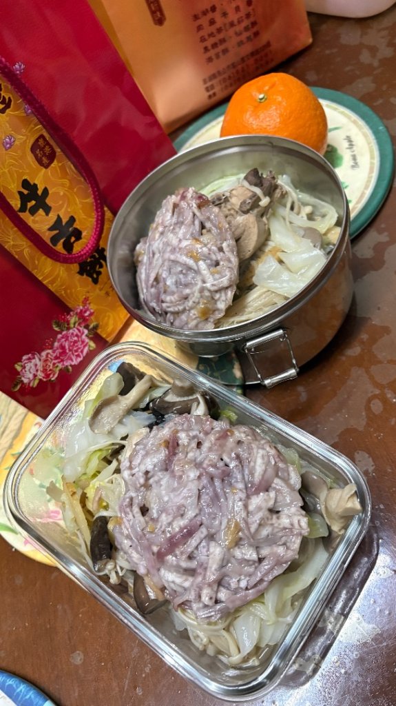 迷霧_2986914