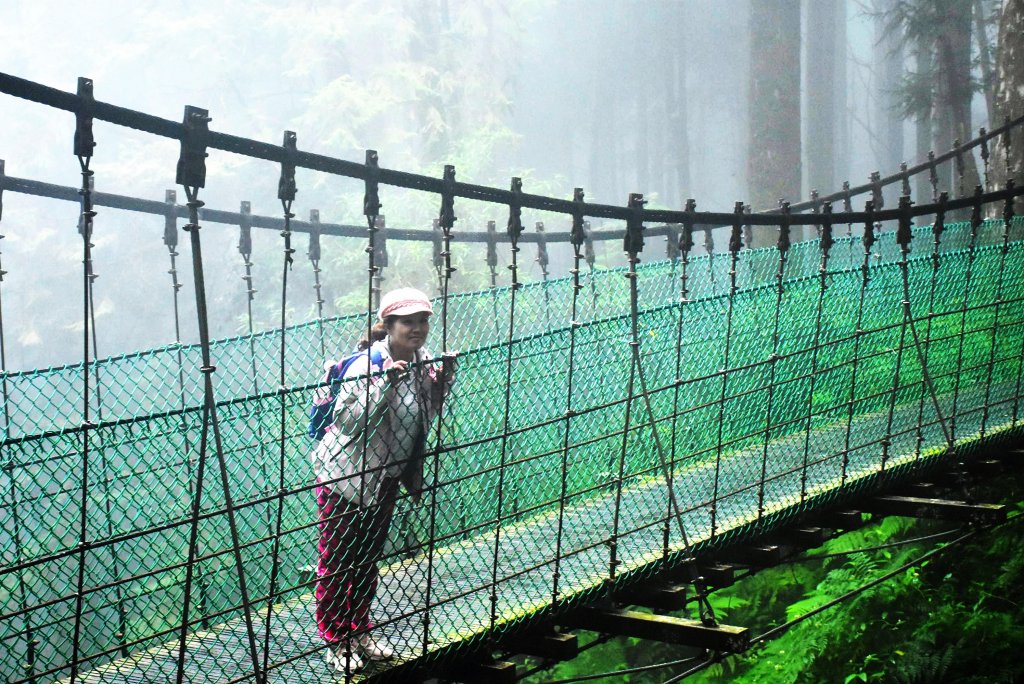20221018公車旅人阿里山手扎:_1141984