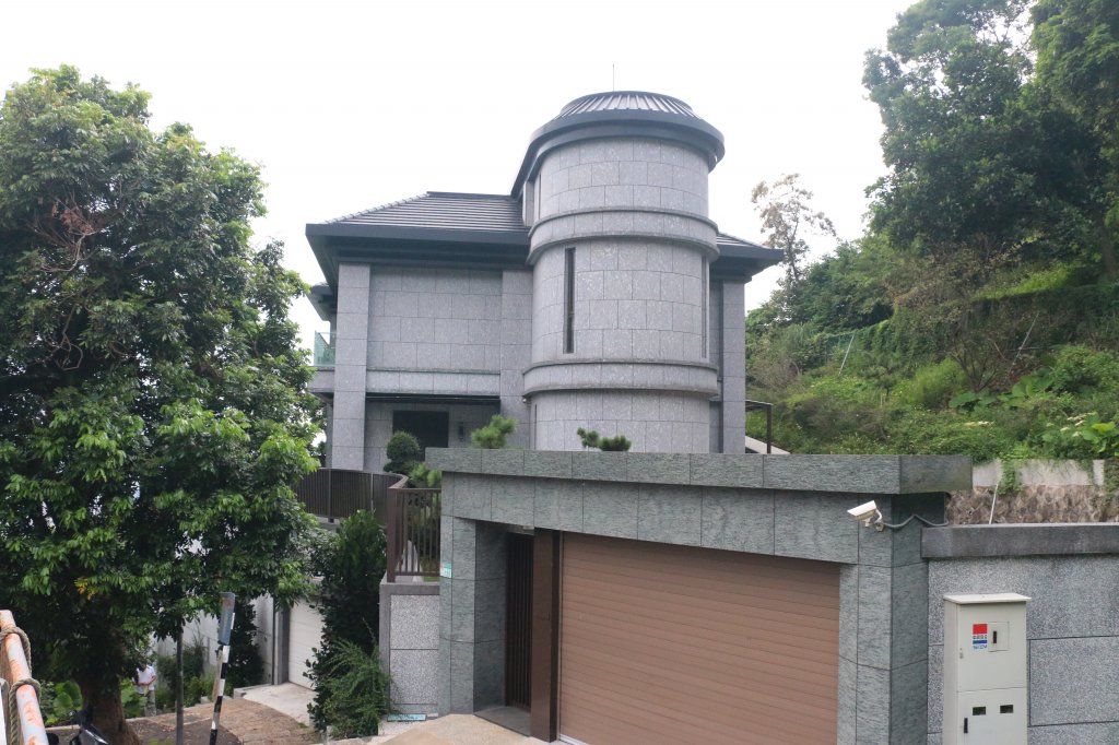 2016.09.11-天母水管路步道_2015073