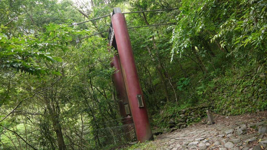 錐麓古道登山健行趣(古道)_1741914