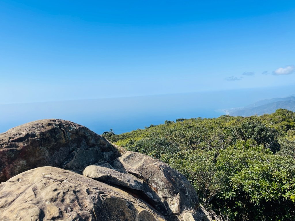 1150123里龍山_2986702