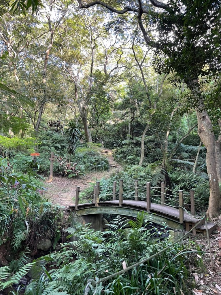 老公崎步道_1841589