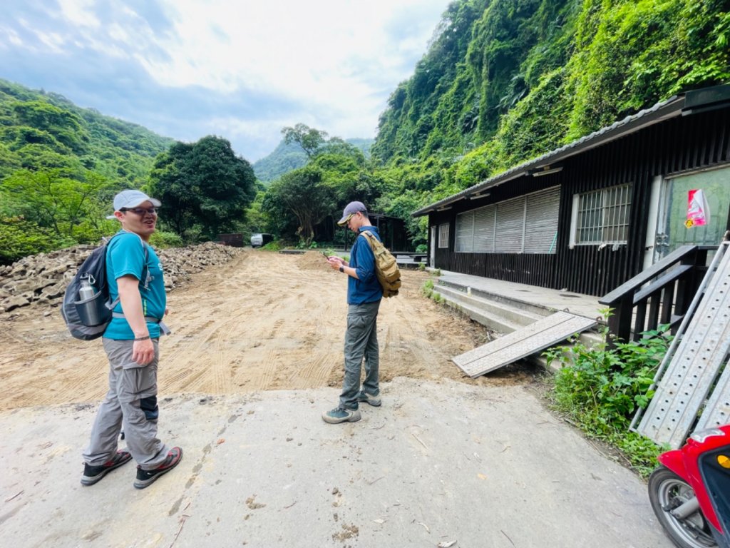 淡蘭中路（暖暖車站-十分車站）_1685442