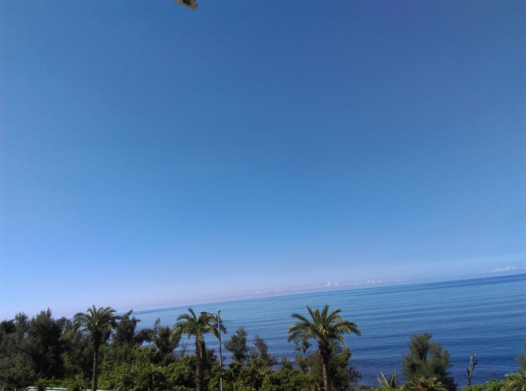 20180727大山母山_534351