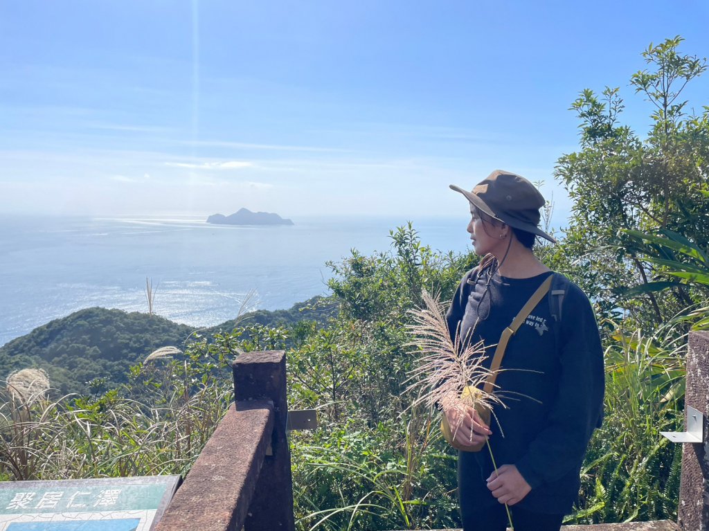 2023芒花季_2357436