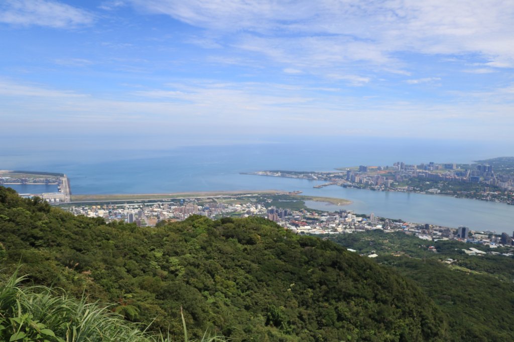 2022.06.26－硬漢嶺(觀音山)_1744906