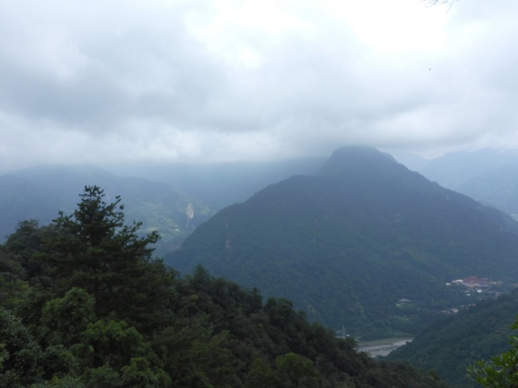 110.09.04白毛山_1452297