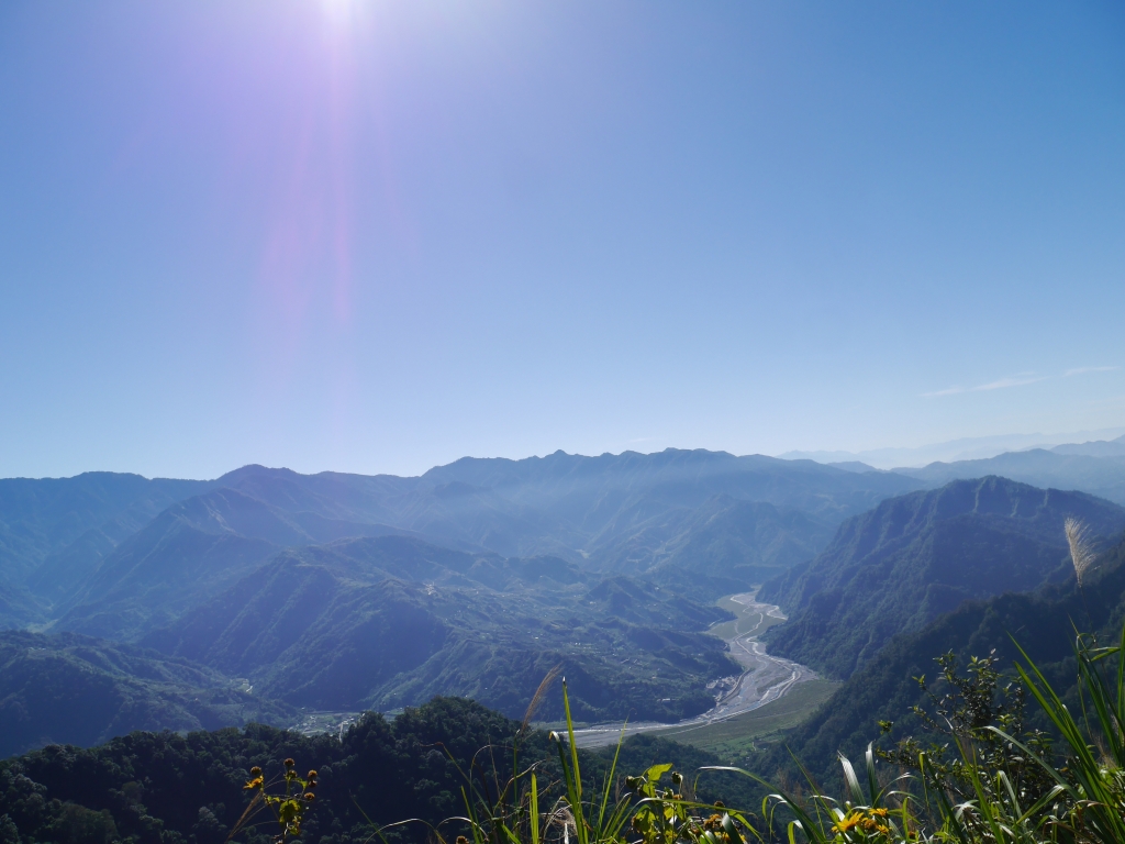 201612馬那邦山封面圖