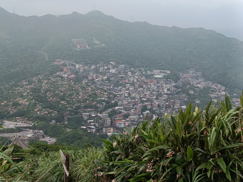 基隆山_2520268