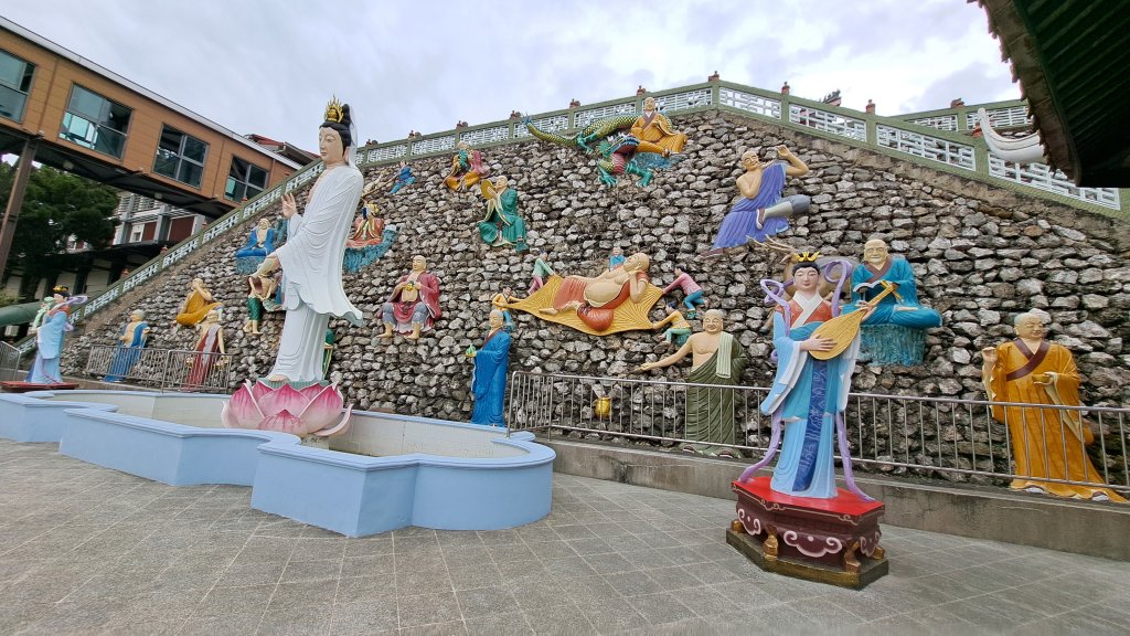 20241219 關子嶺枕頭山_2675331