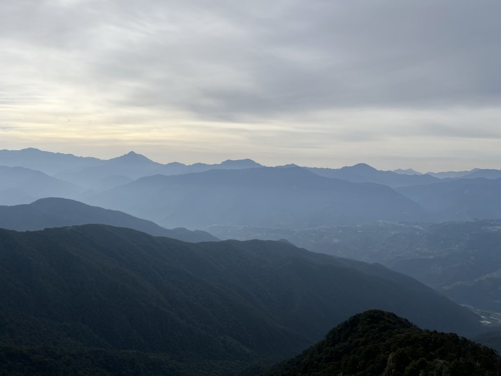 2022_0504_大劍山_1959353