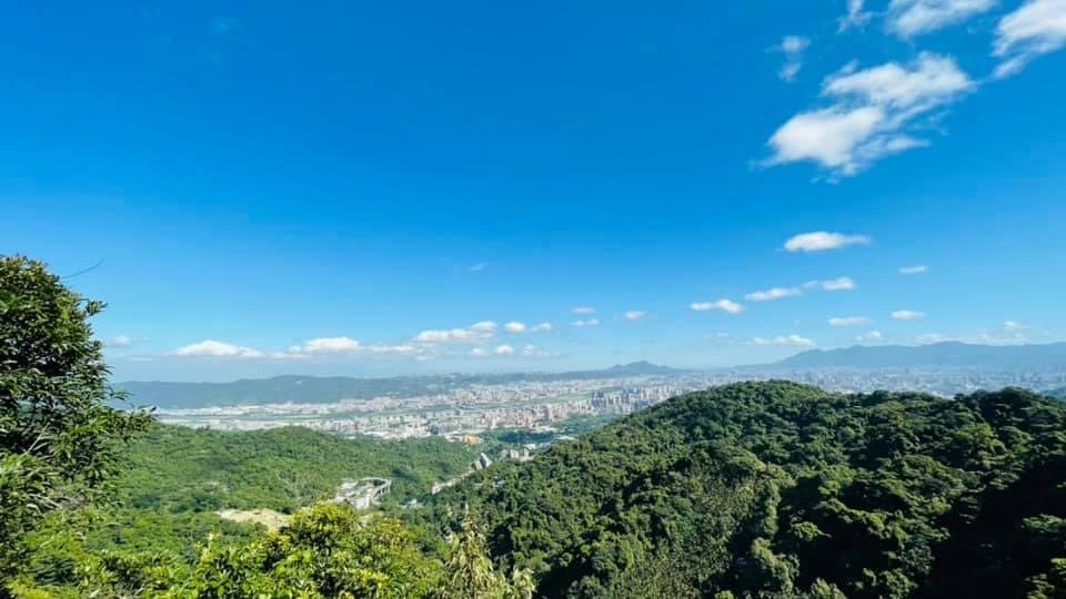 土城六秀_2612974