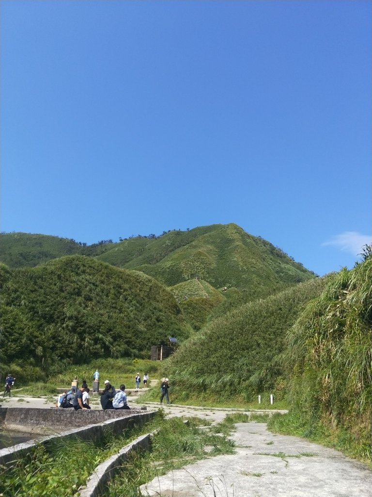 109.09.05抹茶山_1280508