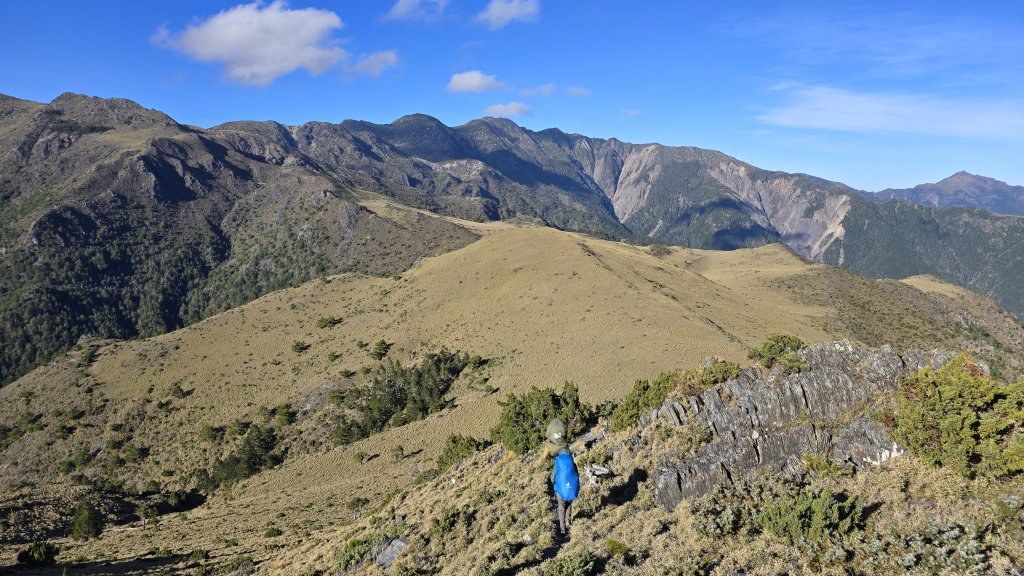 20241124-1130 南二段10座百岳_2665527