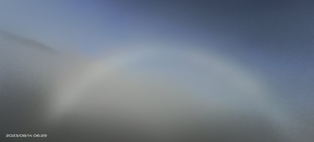 8/14獵狸尖日出雲海&開眼崙雲海+霧虹觀音圈&8/15南山寺夜空流星雲海+日出雲海&開眼崙_2248068