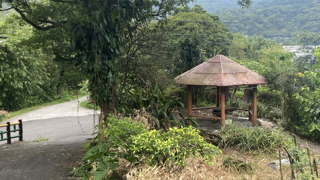 曾經是風景區的平湖|Pinghu|淡蘭中路第2段|威惠廟|峯花雪月_2592607