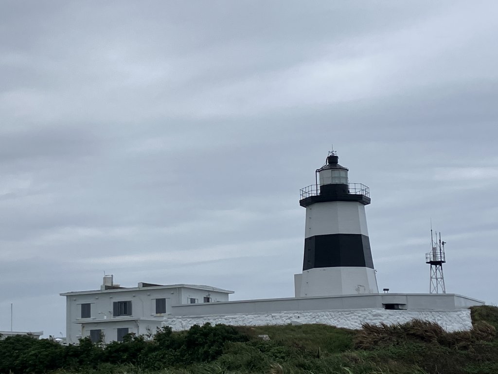 徒步環島-富貴角_1960399