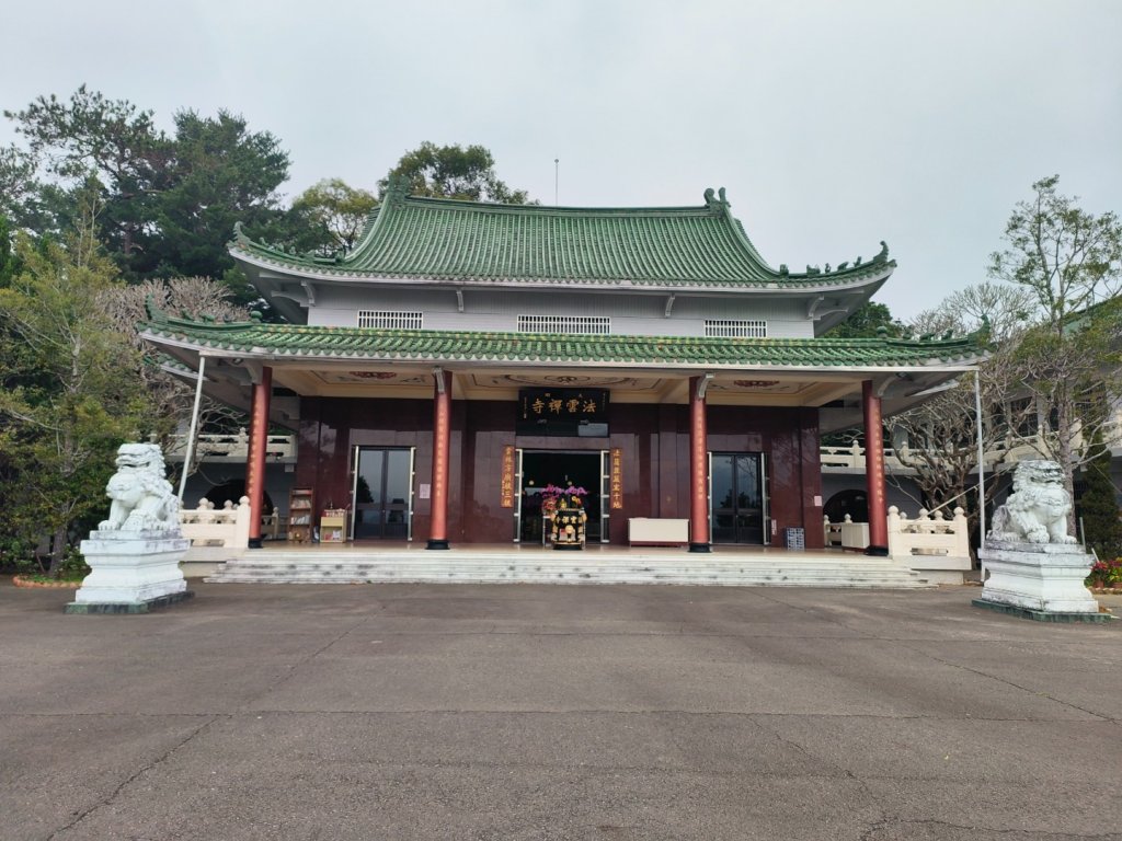 20230219 金童玉女山健走_2038989