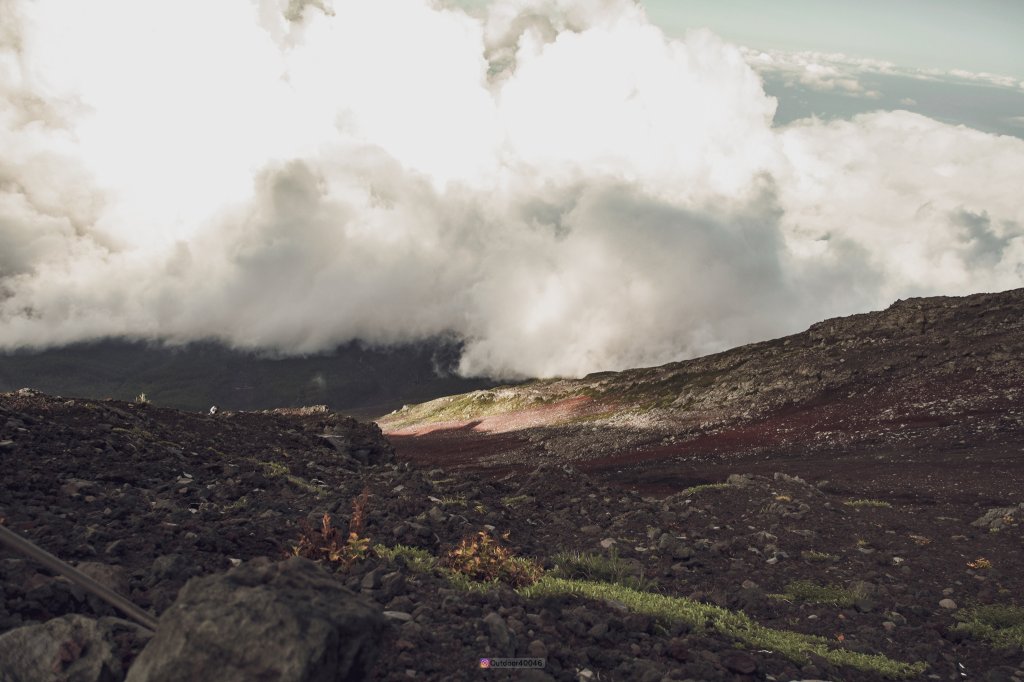 2024富士山_2599502