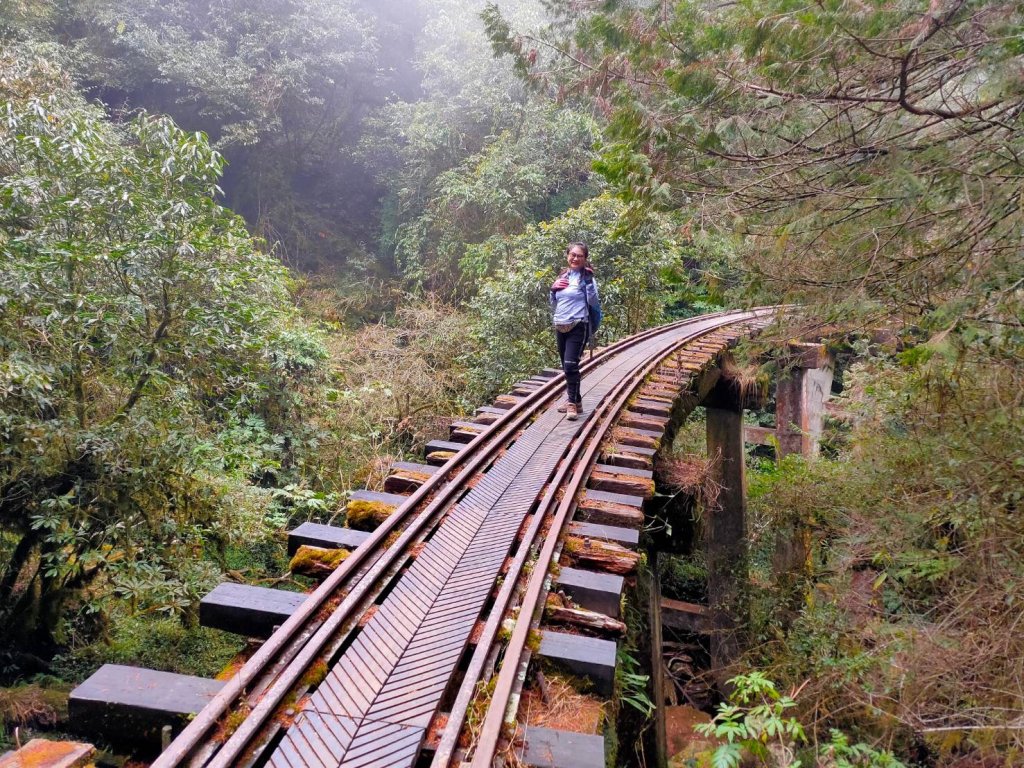 2023尋訪消失的眠月線聚焦失落沉寂的百年鐵道之旅_2111008