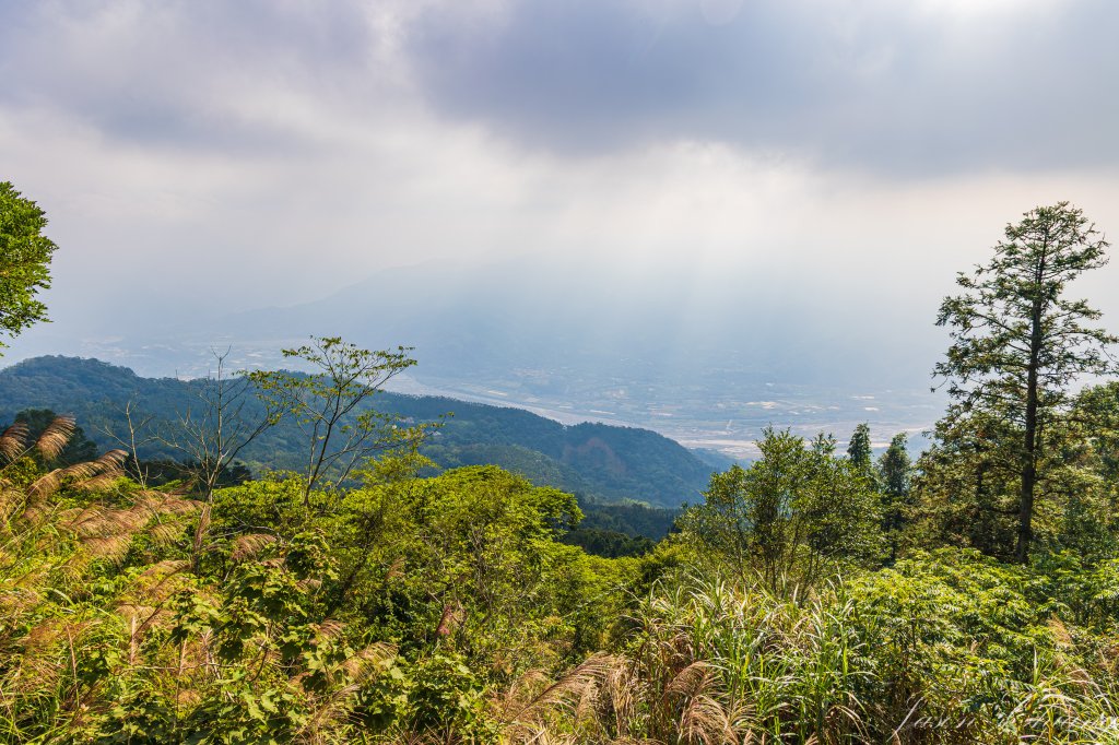 [南投]集集大山_2940668