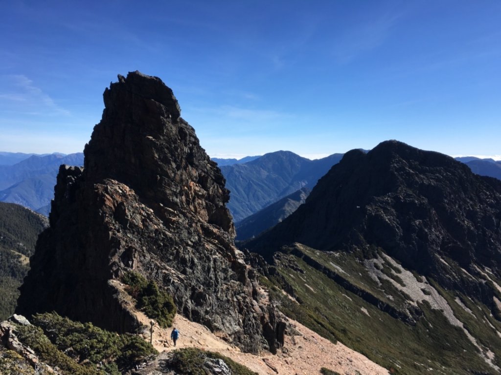 玉山主東西單攻_783577