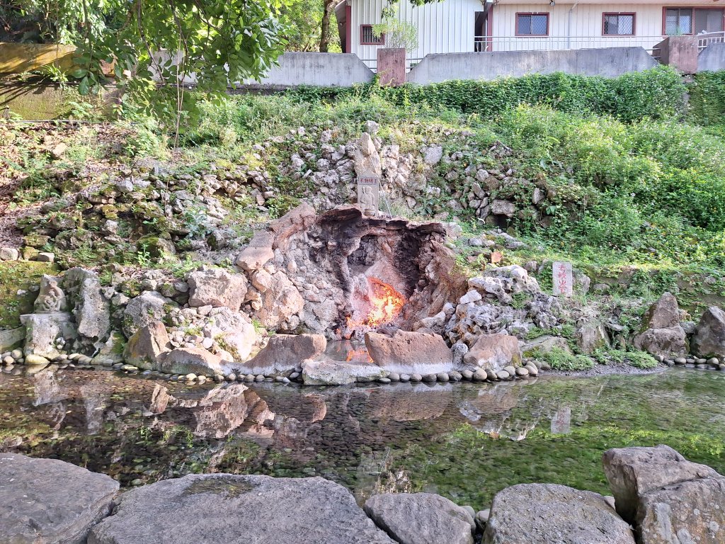 碧雲寺枕頭山O型20241006_2615768