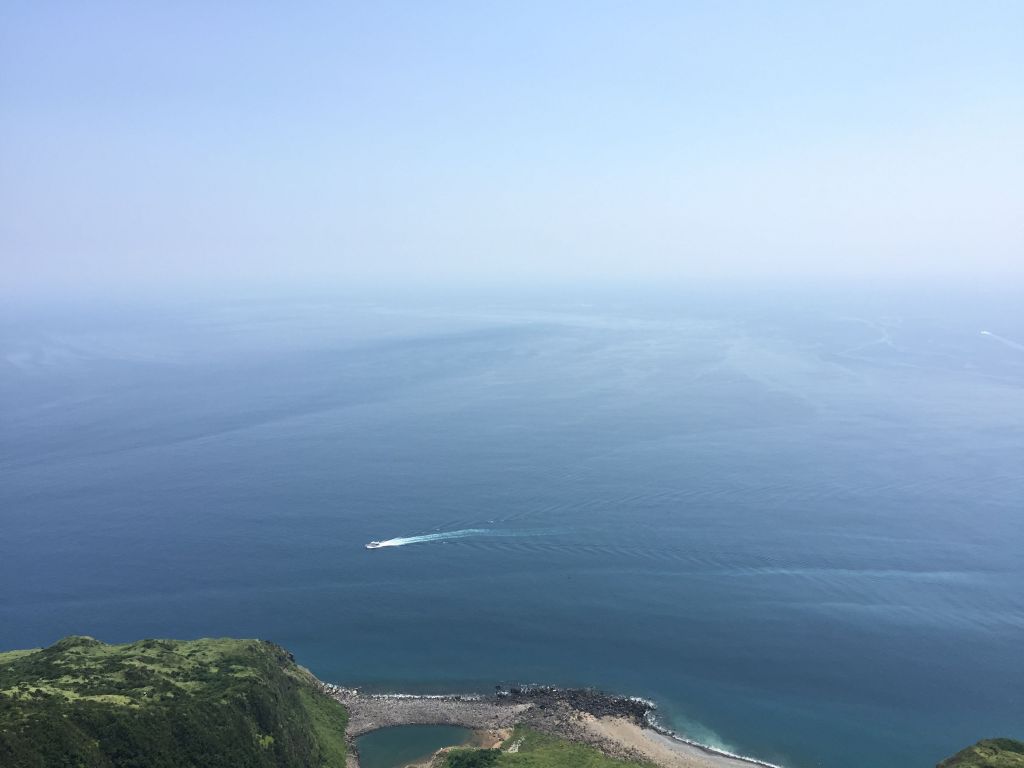 龜山島401高地_372850