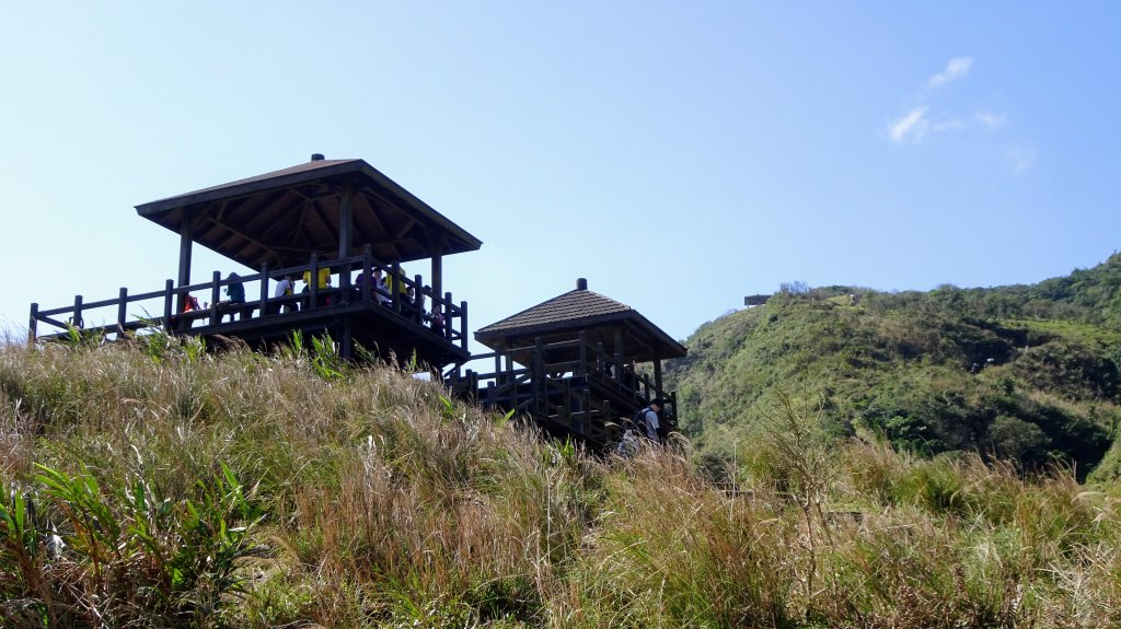 灣坑頭山，大里上大溪下_1993695