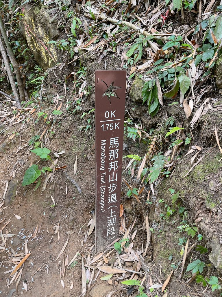 20230114馬那邦山_2583320