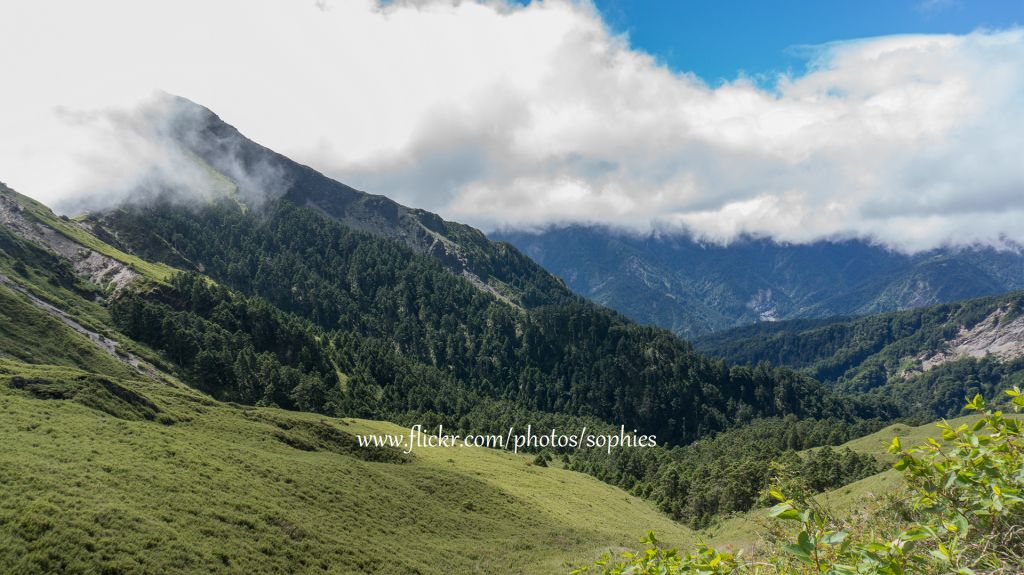 20180713合歡主峰_376144