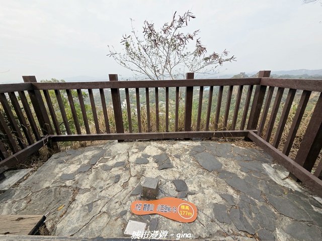 【高雄大社】小百岳大社觀音山步道_3013130