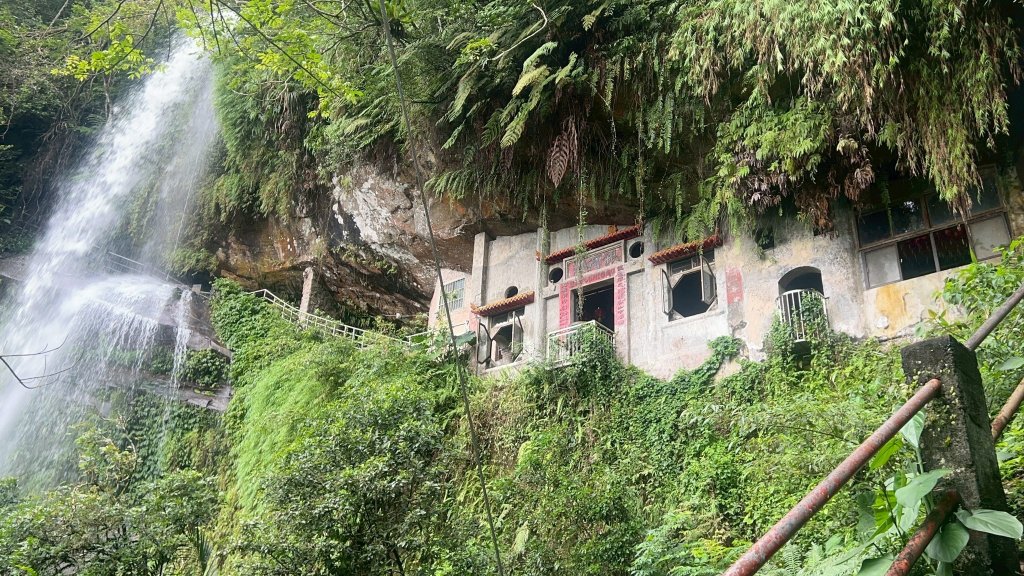 🌈7/26(六)銀河洞+樟樹湖步道+木柵動物園✨FB：熊熊趴爬走🌈_2846042