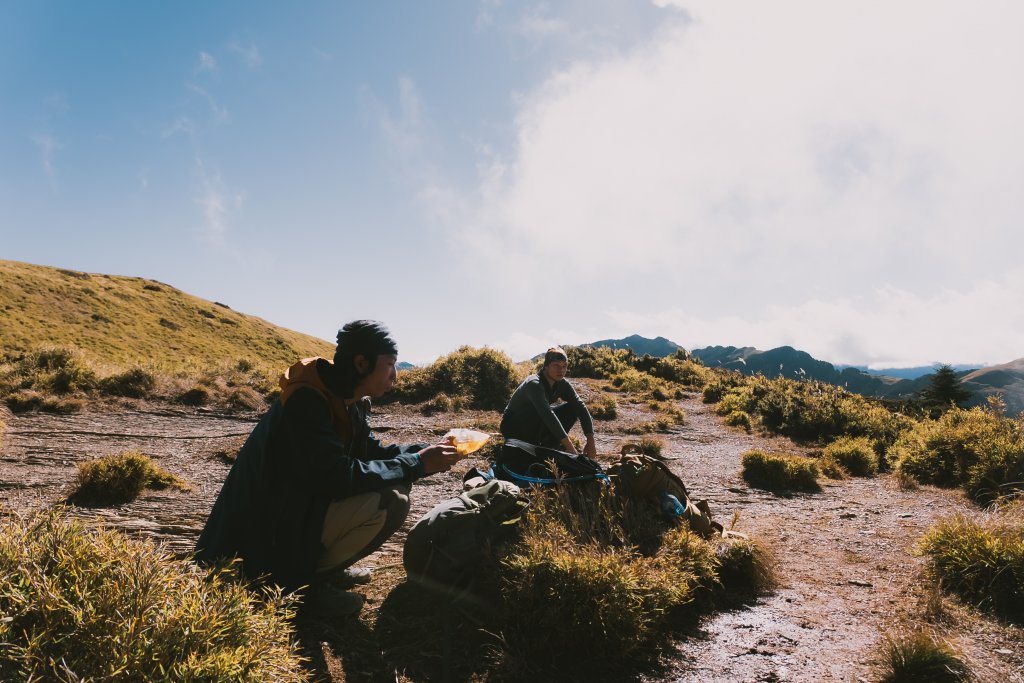 合歡東西北下華崗_1995754