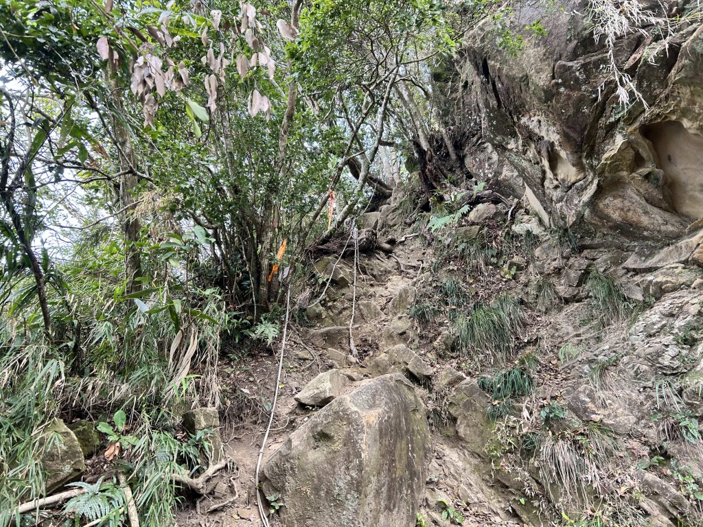 大橫屏山_2721467